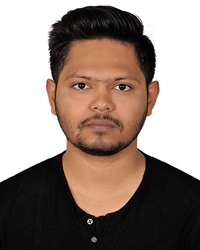 Dr. Nishit Patel - Aarutva